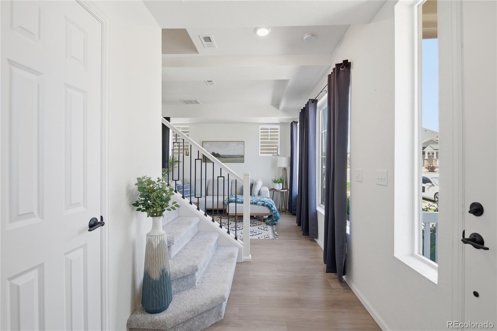 MLS Image #3 for 1186  highlands drive,erie, Colorado