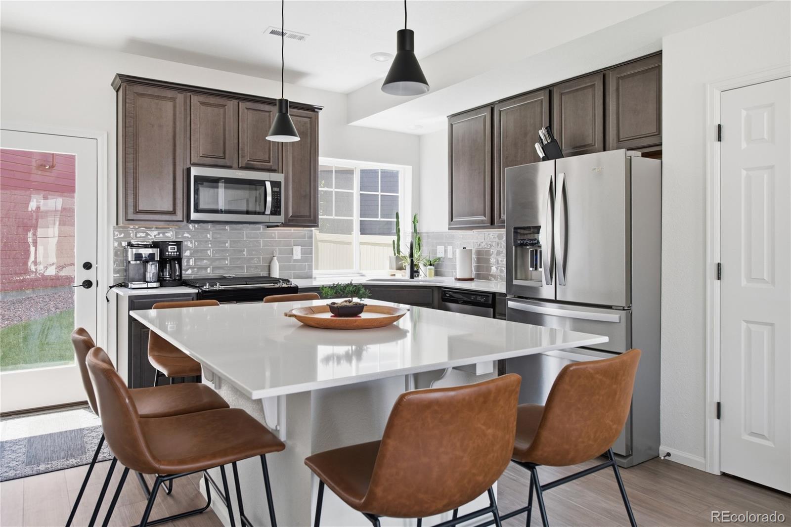 MLS Image #8 for 1186  highlands drive,erie, Colorado