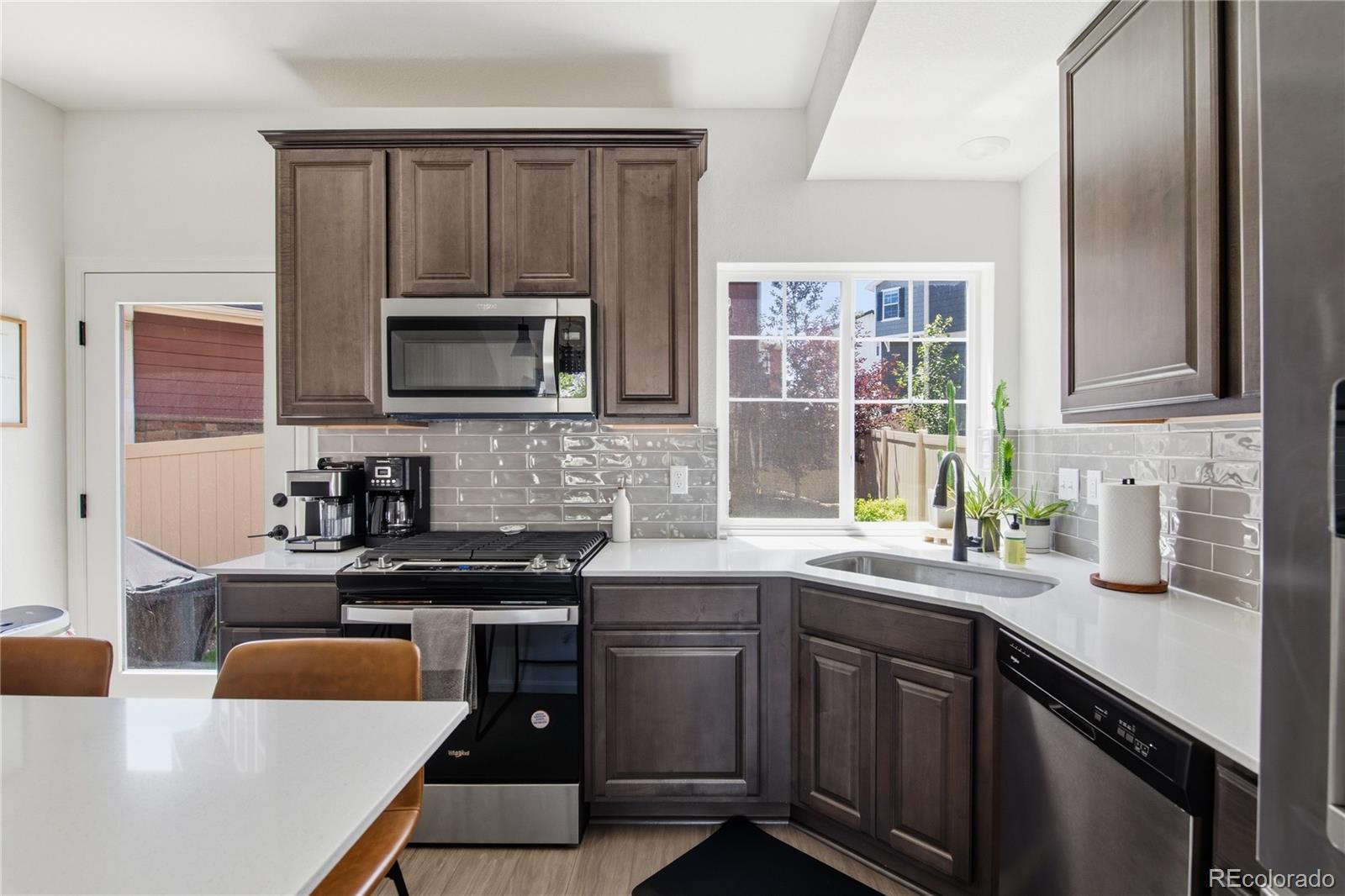 MLS Image #9 for 1186  highlands drive,erie, Colorado
