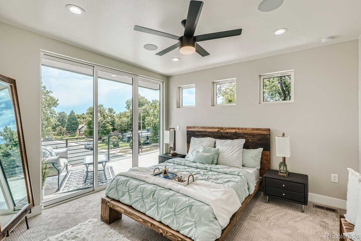 MLS Image #11 for 3705 e 27th avenue,denver, Colorado