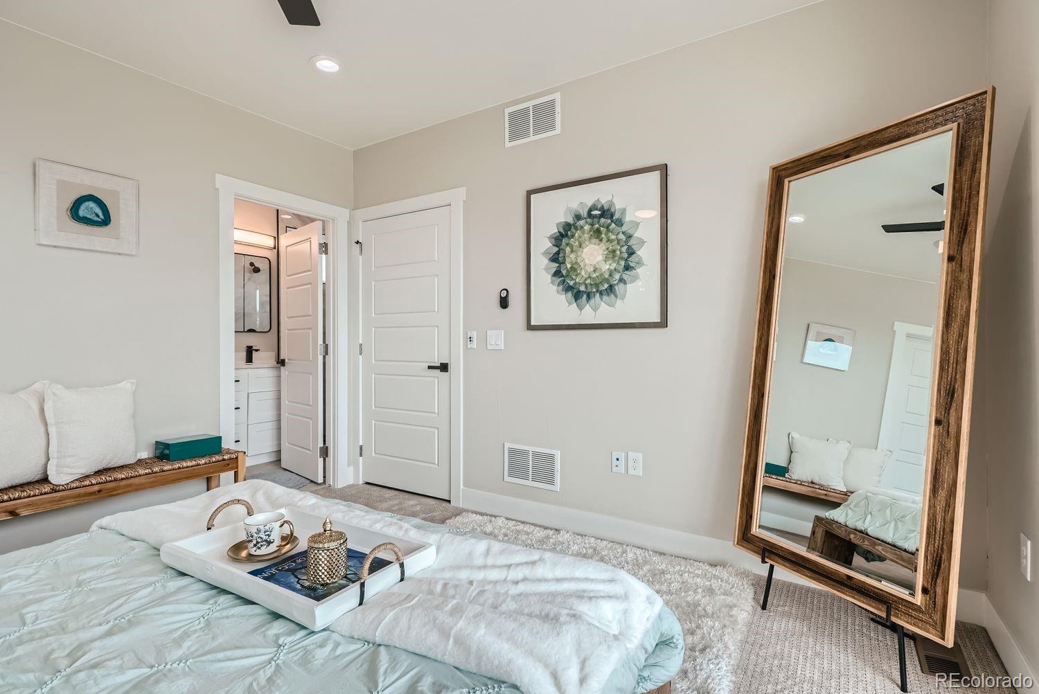 MLS Image #12 for 3705 e 27th avenue,denver, Colorado