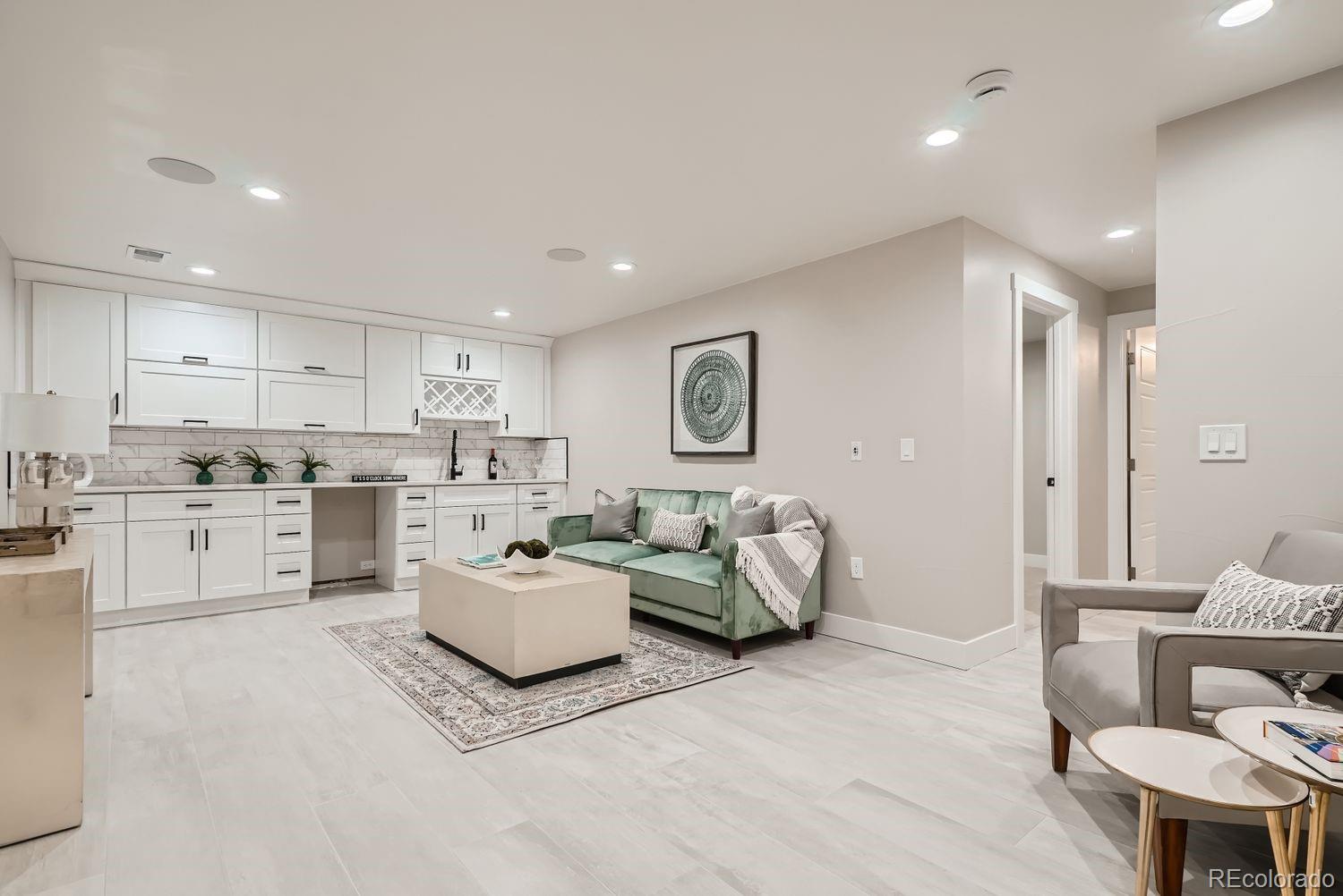 MLS Image #16 for 3705 e 27th avenue,denver, Colorado