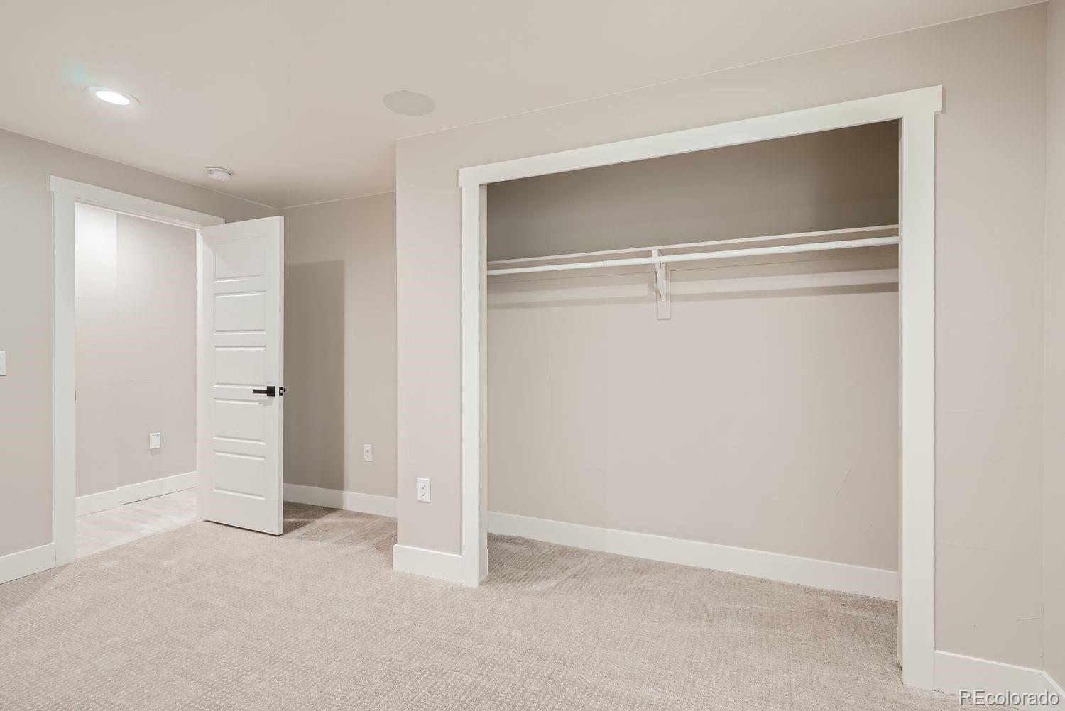 MLS Image #17 for 3705 e 27th avenue,denver, Colorado