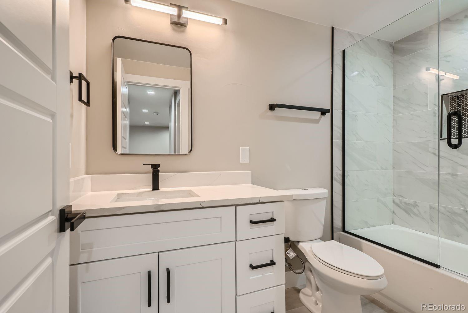 MLS Image #18 for 3705 e 27th avenue,denver, Colorado