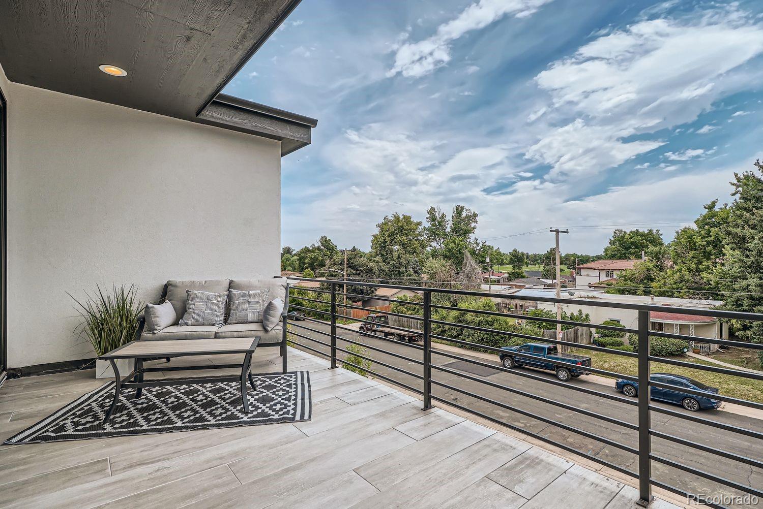 MLS Image #20 for 3705 e 27th avenue,denver, Colorado