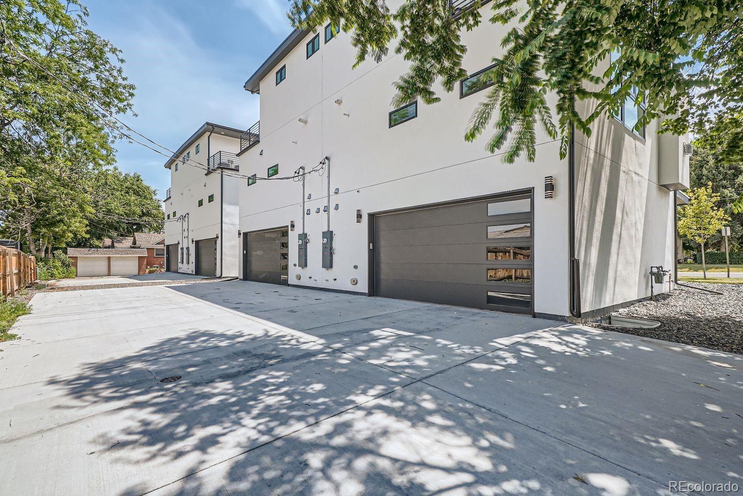 MLS Image #22 for 3705 e 27th avenue,denver, Colorado