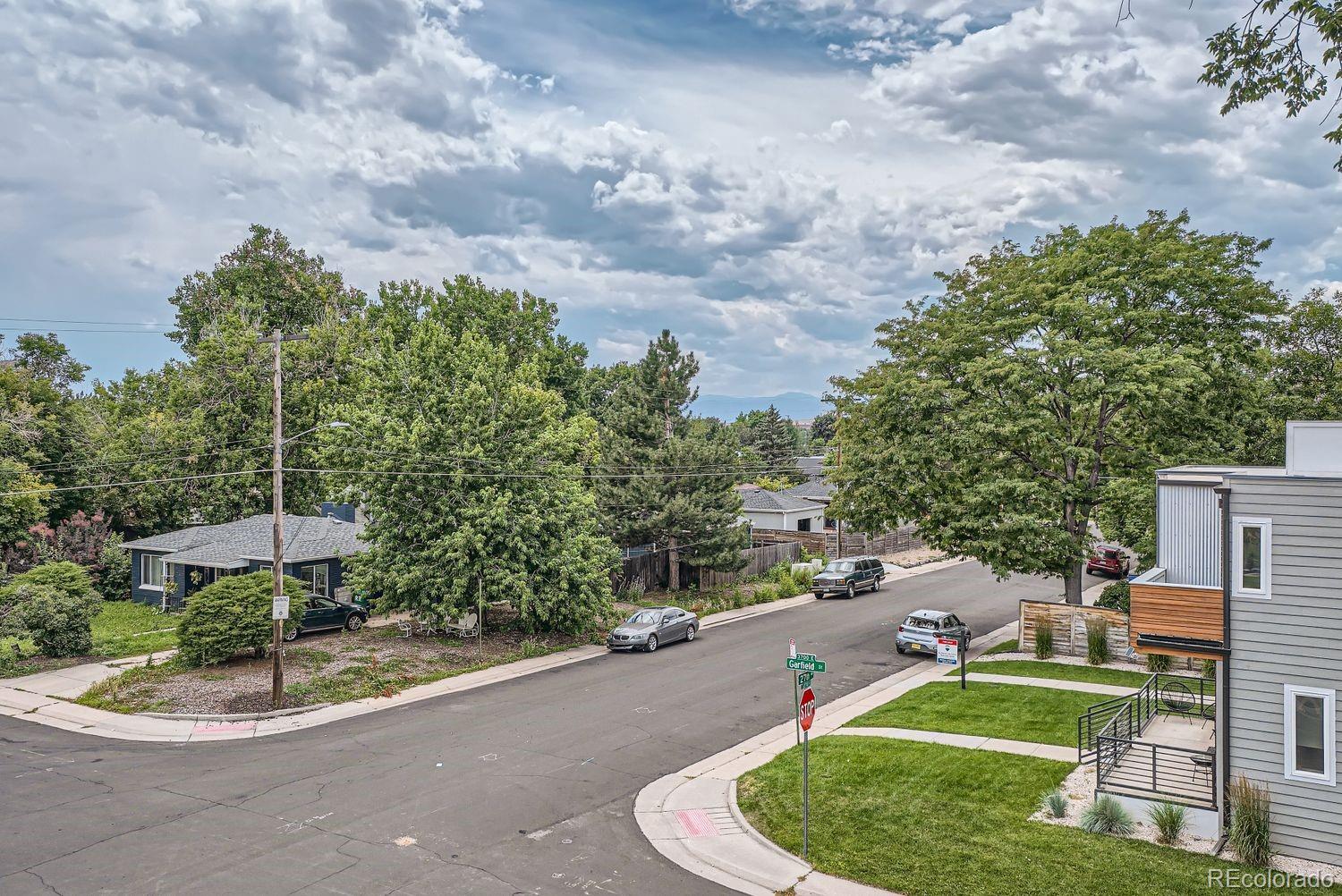 MLS Image #23 for 3705 e 27th avenue,denver, Colorado