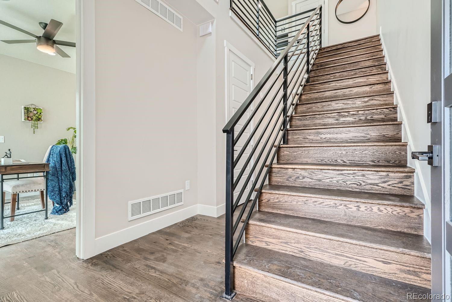 MLS Image #3 for 3705 e 27th avenue,denver, Colorado