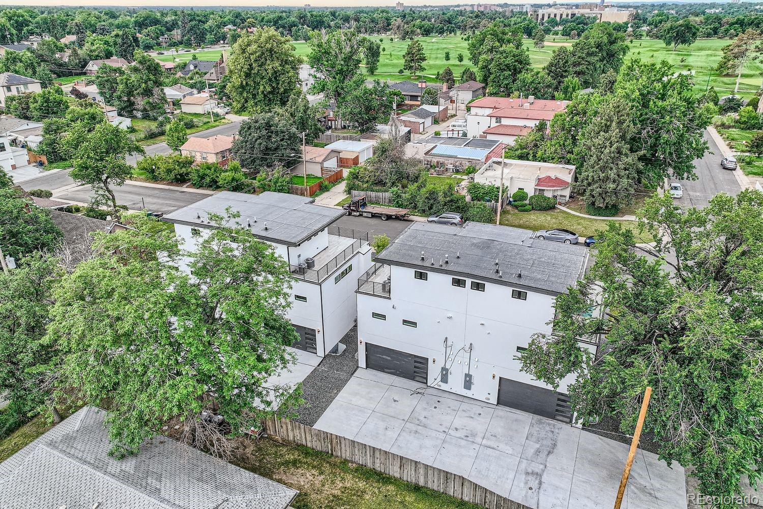 MLS Image #30 for 3705 e 27th avenue,denver, Colorado