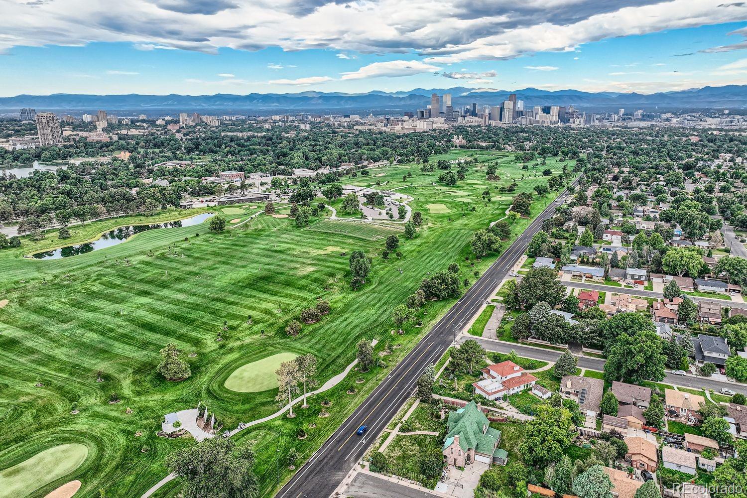 MLS Image #33 for 3705 e 27th avenue,denver, Colorado