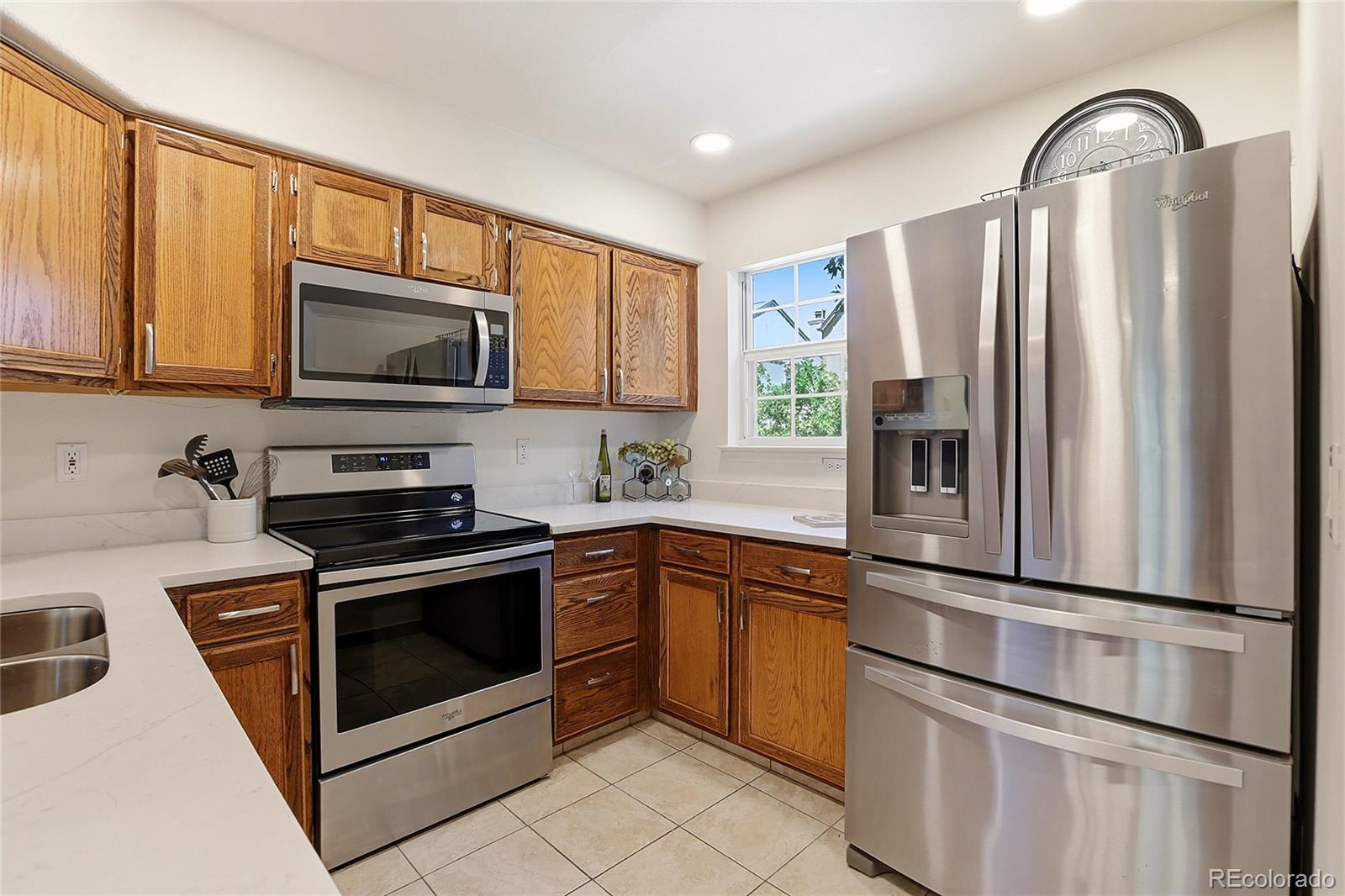 MLS Image #10 for 11847 e kepner drive ,aurora, Colorado
