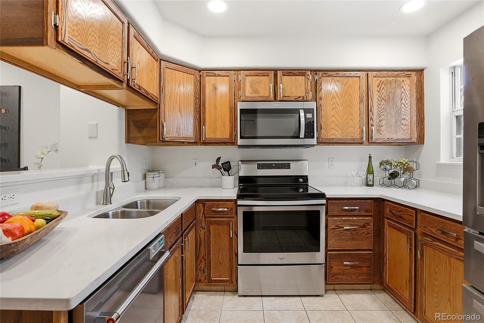 MLS Image #11 for 11847 e kepner drive ,aurora, Colorado