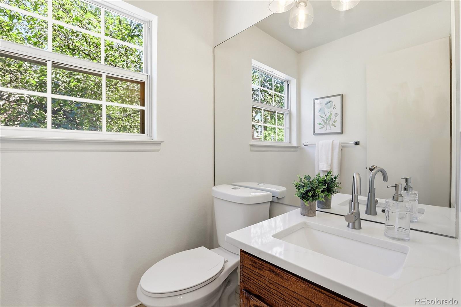 MLS Image #12 for 11847 e kepner drive ,aurora, Colorado