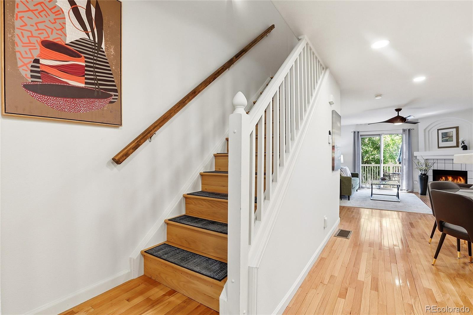 MLS Image #13 for 11847 e kepner drive ,aurora, Colorado