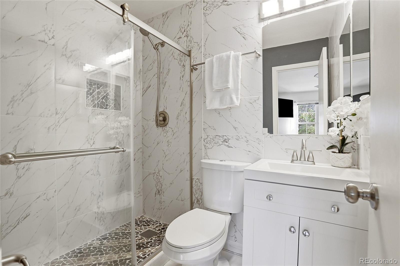 MLS Image #17 for 11847 e kepner drive ,aurora, Colorado