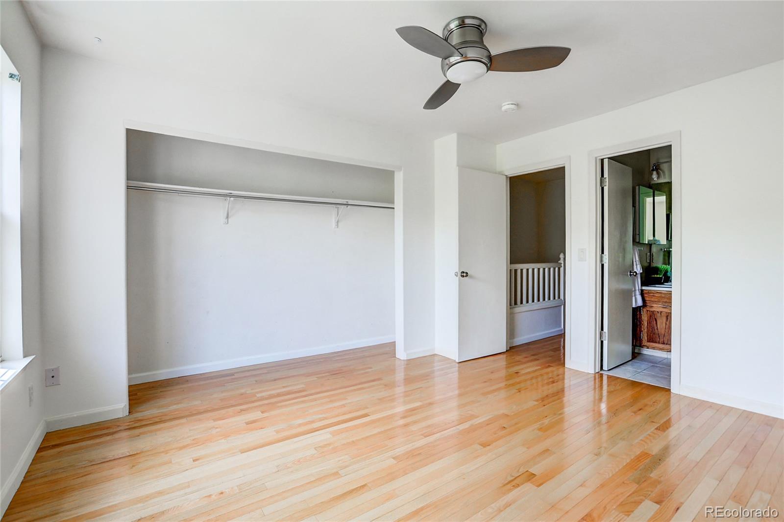 MLS Image #18 for 11847 e kepner drive ,aurora, Colorado