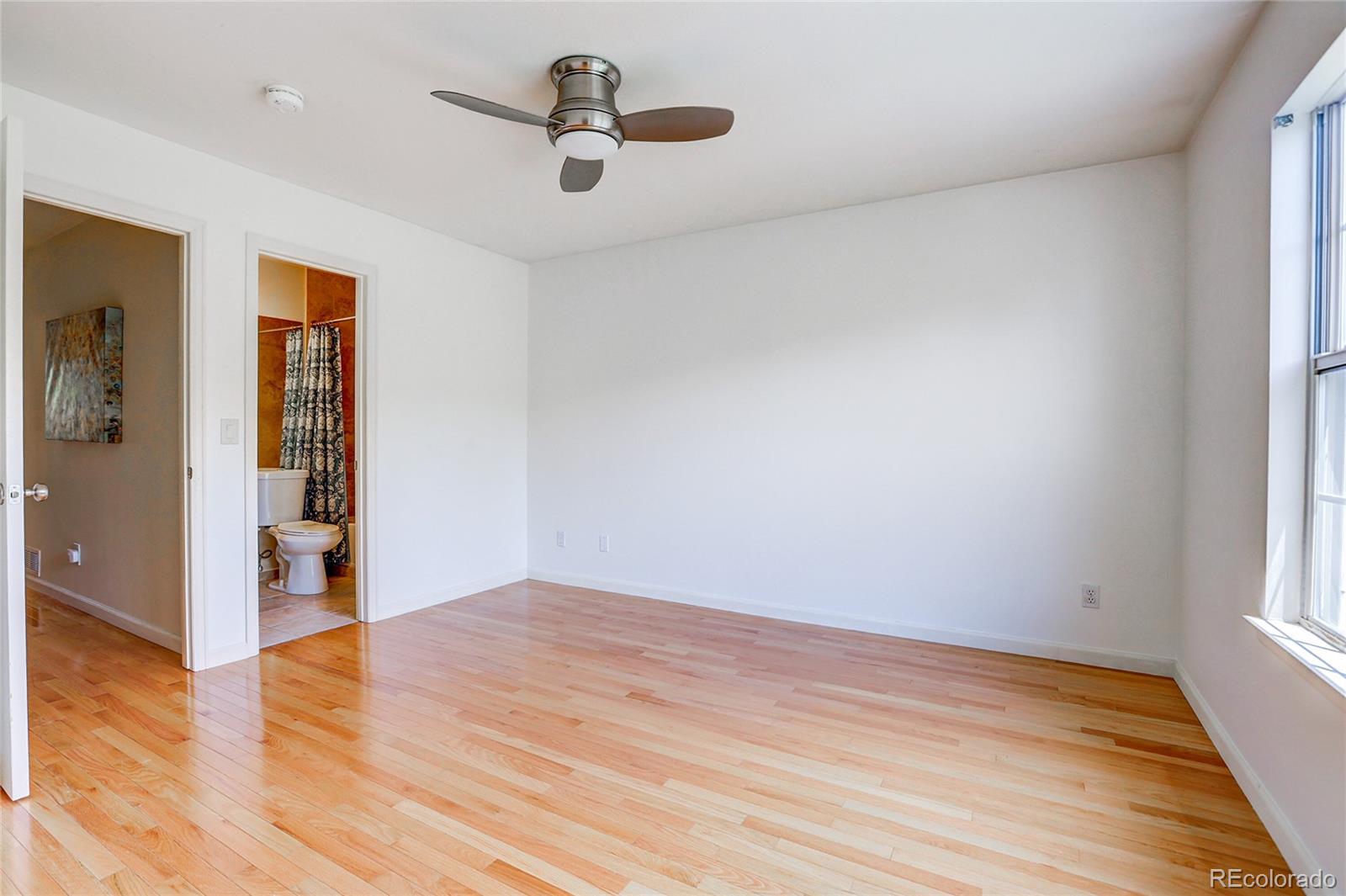 MLS Image #19 for 11847 e kepner drive ,aurora, Colorado