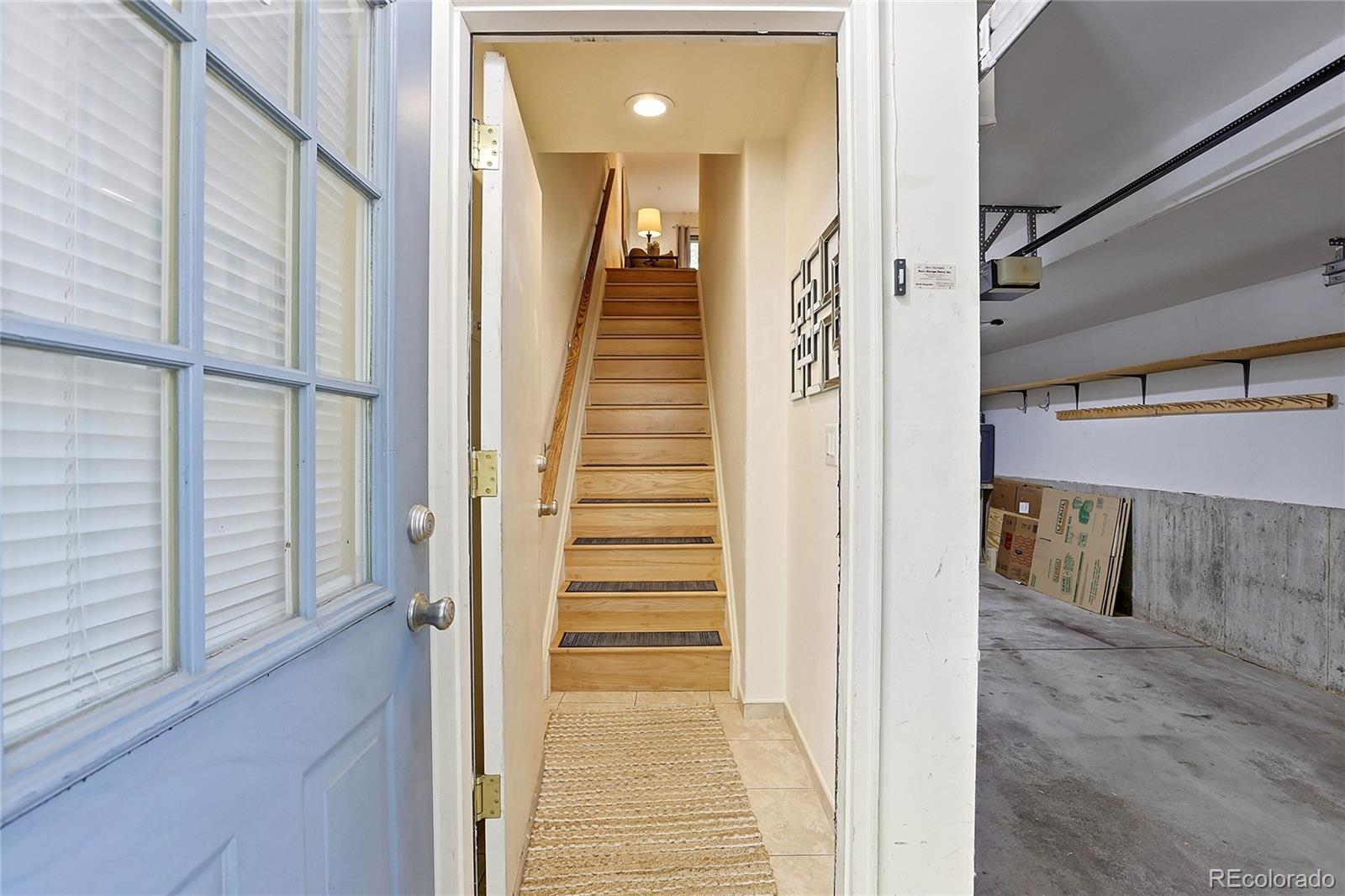 MLS Image #2 for 11847 e kepner drive ,aurora, Colorado