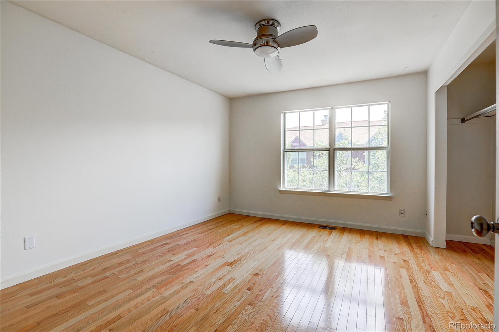 MLS Image #20 for 11847 e kepner drive ,aurora, Colorado