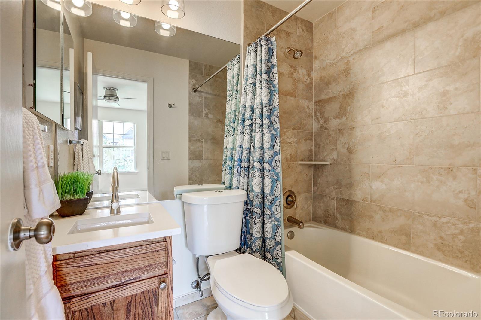 MLS Image #21 for 11847 e kepner drive ,aurora, Colorado