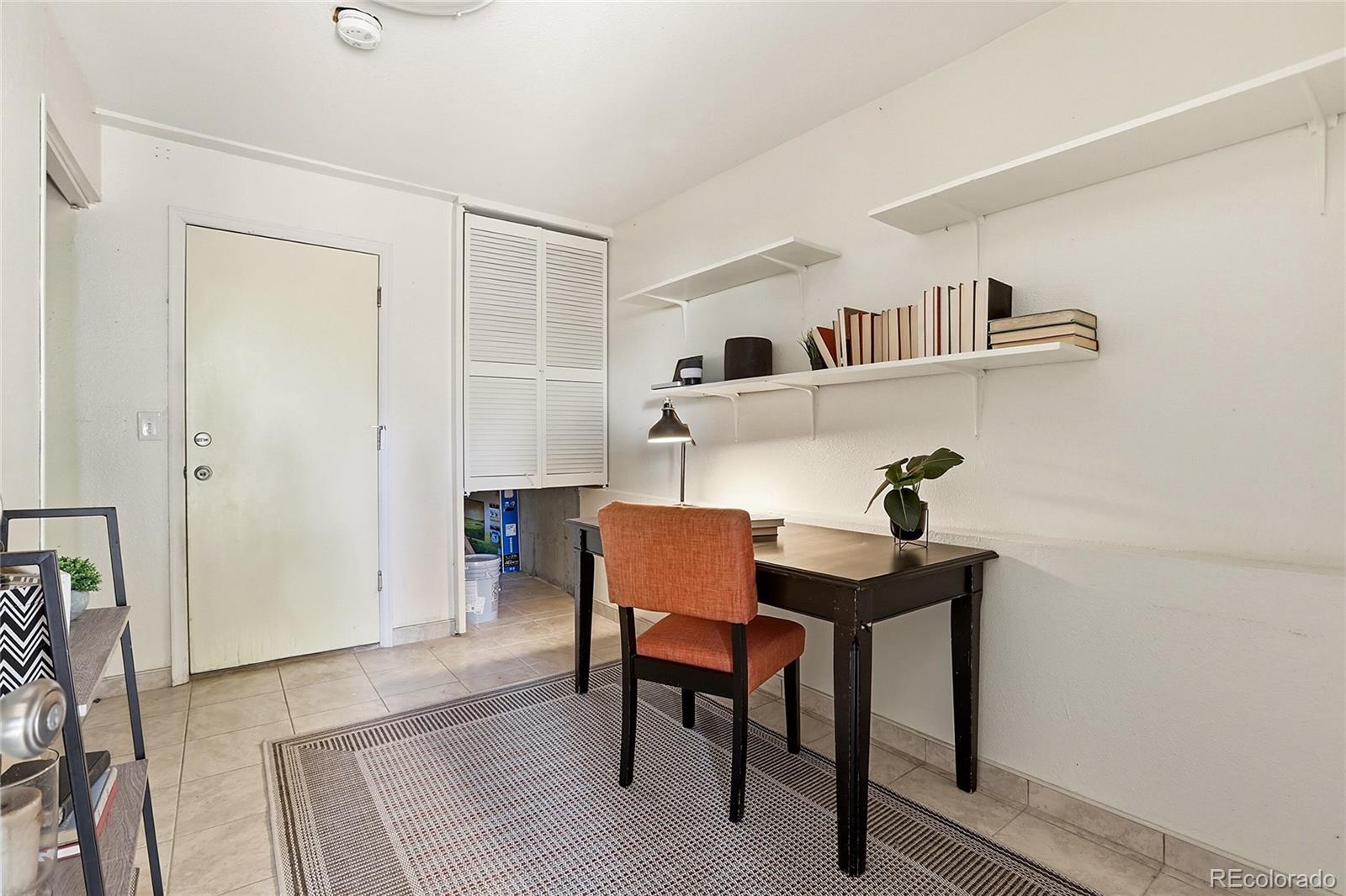 MLS Image #22 for 11847 e kepner drive ,aurora, Colorado