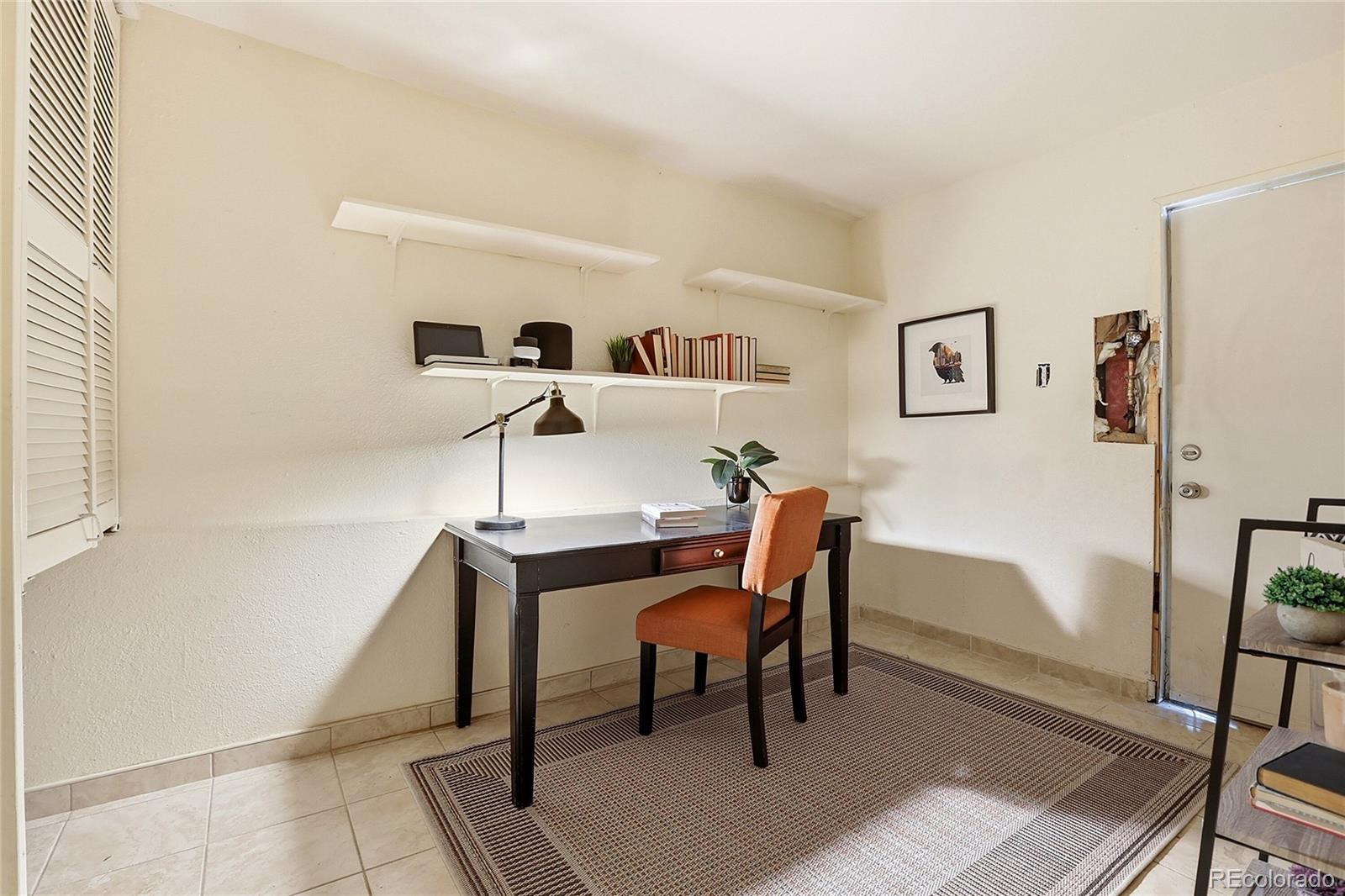 MLS Image #23 for 11847 e kepner drive ,aurora, Colorado