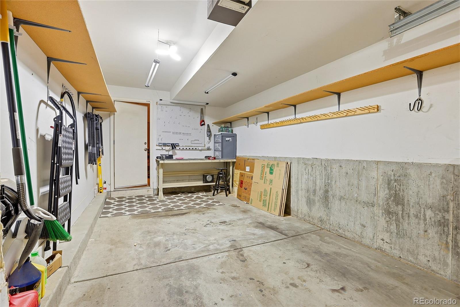 MLS Image #24 for 11847 e kepner drive ,aurora, Colorado