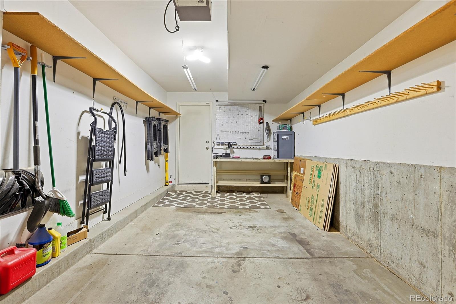 MLS Image #25 for 11847 e kepner drive ,aurora, Colorado