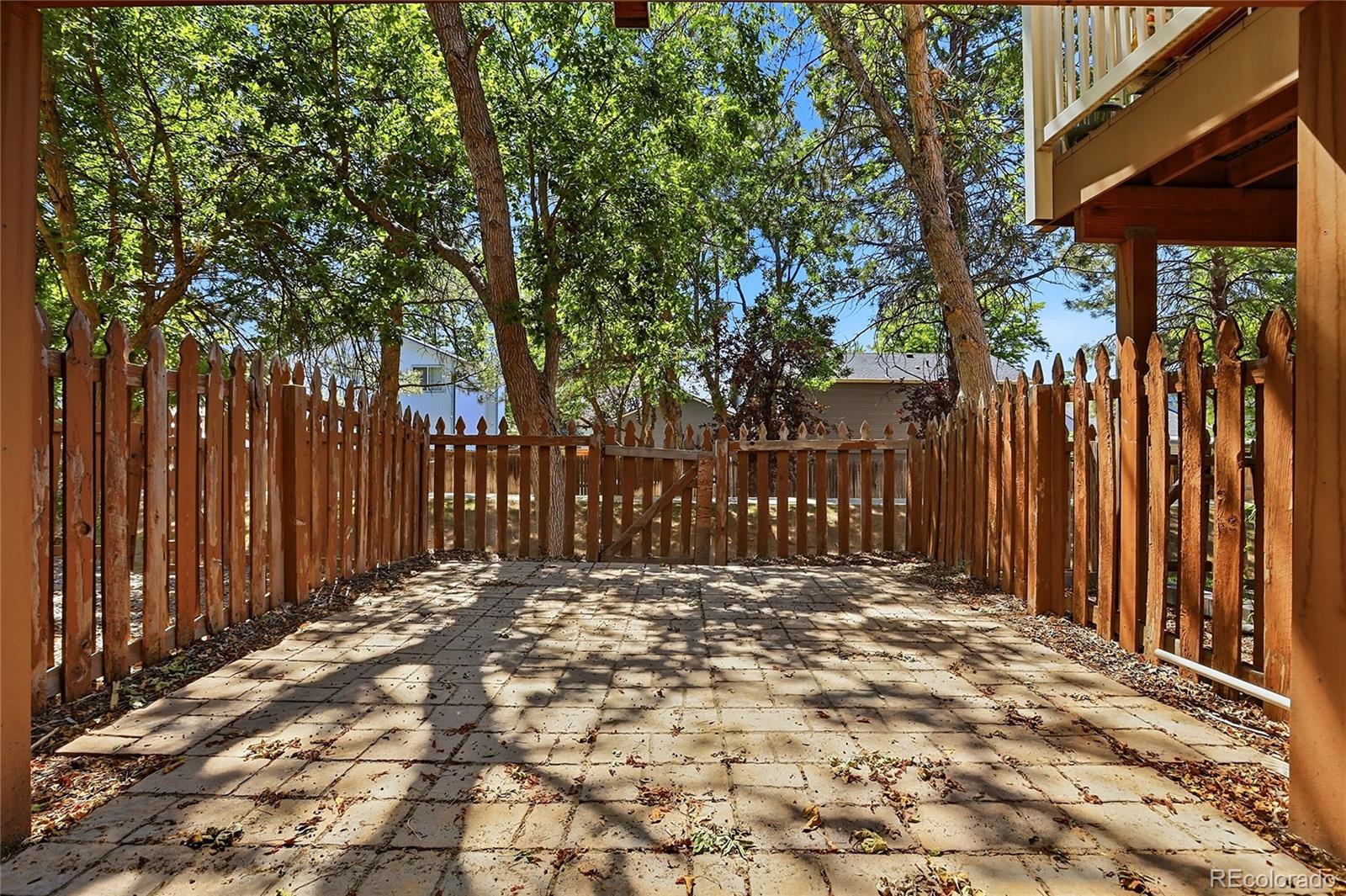 MLS Image #26 for 11847 e kepner drive ,aurora, Colorado