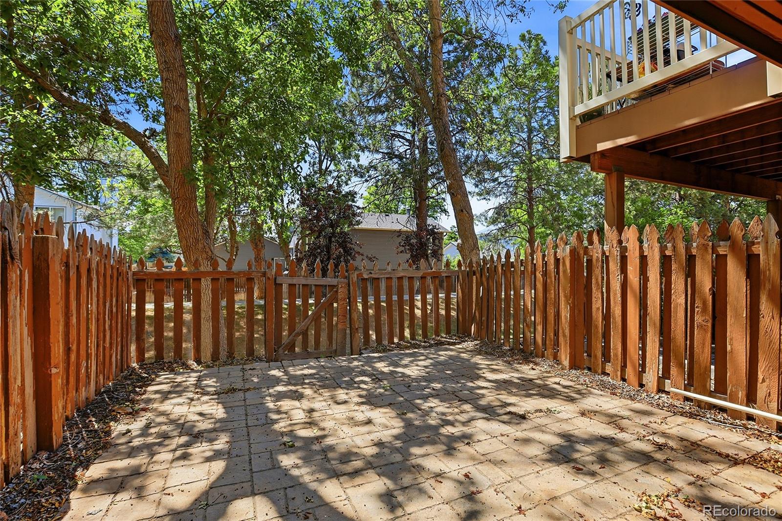 MLS Image #27 for 11847 e kepner drive ,aurora, Colorado