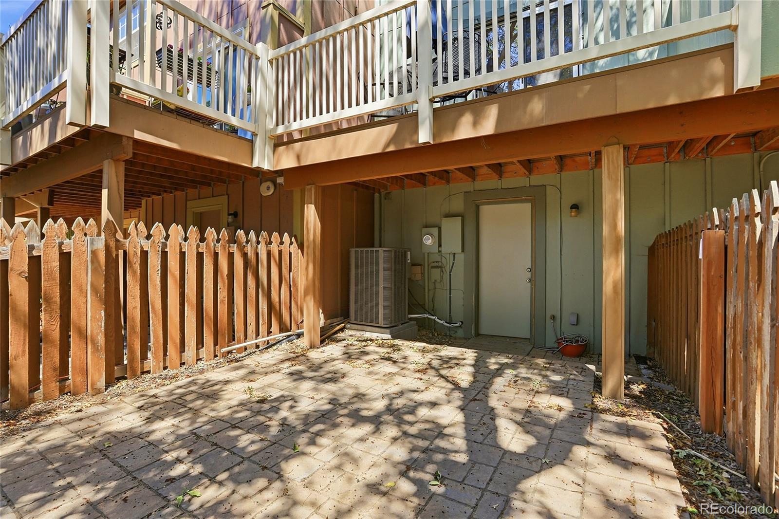 MLS Image #28 for 11847 e kepner drive ,aurora, Colorado