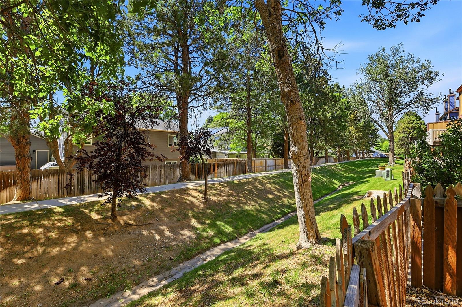MLS Image #29 for 11847 e kepner drive ,aurora, Colorado