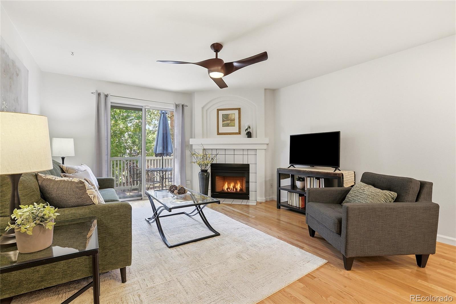 MLS Image #3 for 11847 e kepner drive ,aurora, Colorado