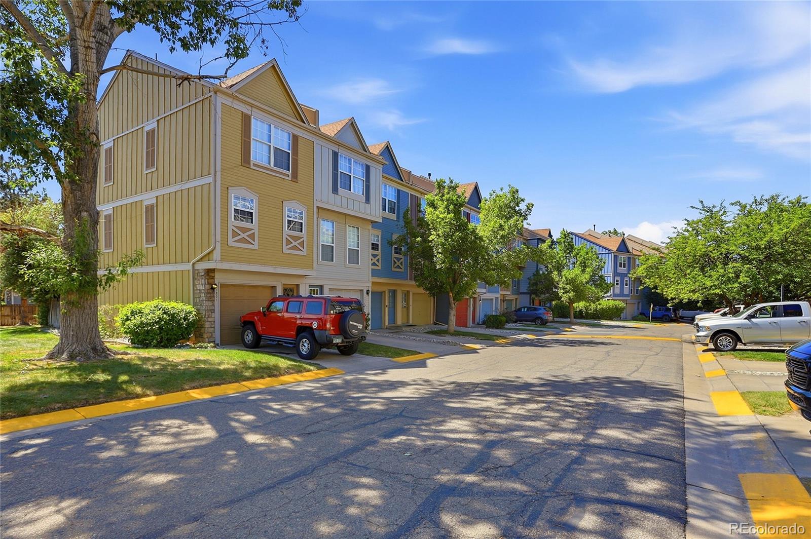 MLS Image #30 for 11847 e kepner drive ,aurora, Colorado