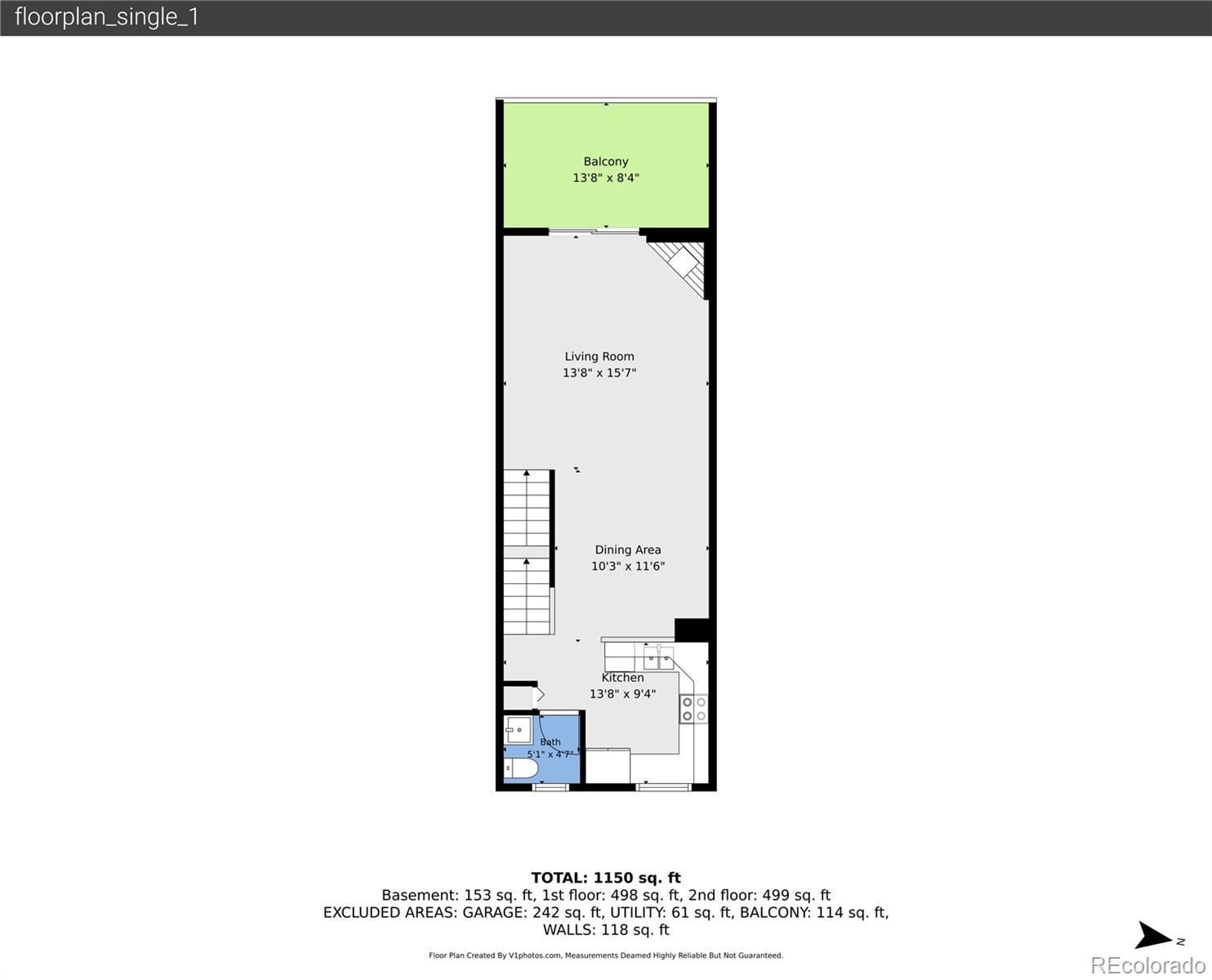 MLS Image #31 for 11847 e kepner drive ,aurora, Colorado