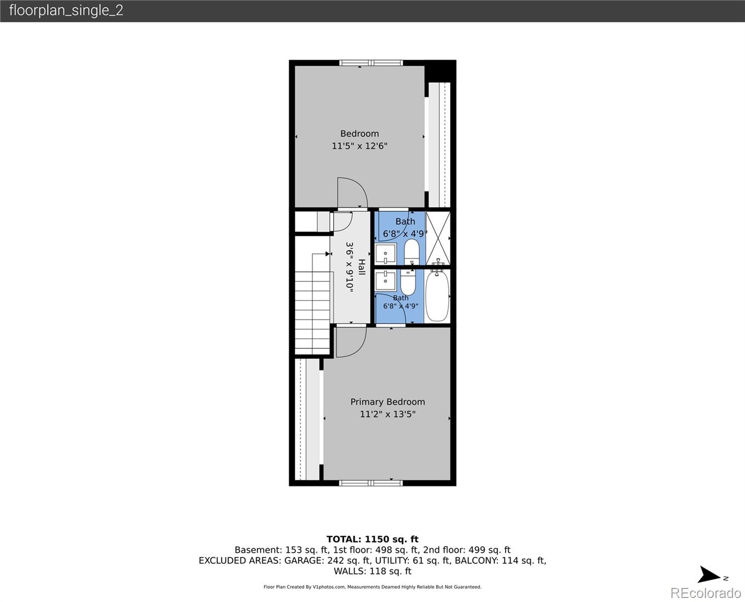 MLS Image #32 for 11847 e kepner drive ,aurora, Colorado