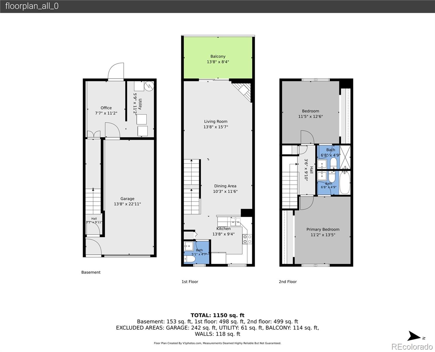 MLS Image #33 for 11847 e kepner drive ,aurora, Colorado