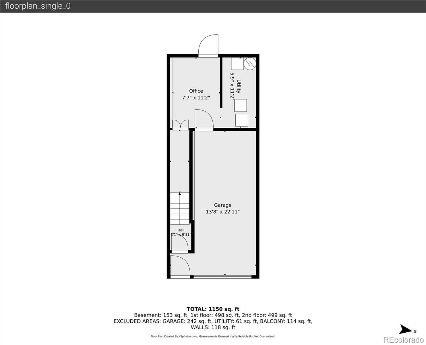 MLS Image #34 for 11847 e kepner drive ,aurora, Colorado