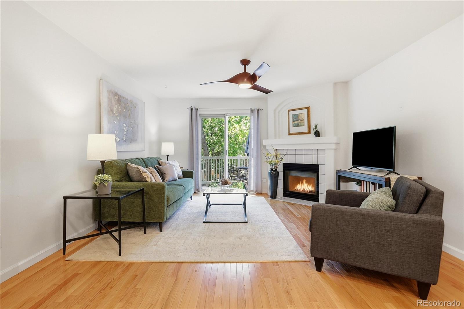 MLS Image #4 for 11847 e kepner drive ,aurora, Colorado