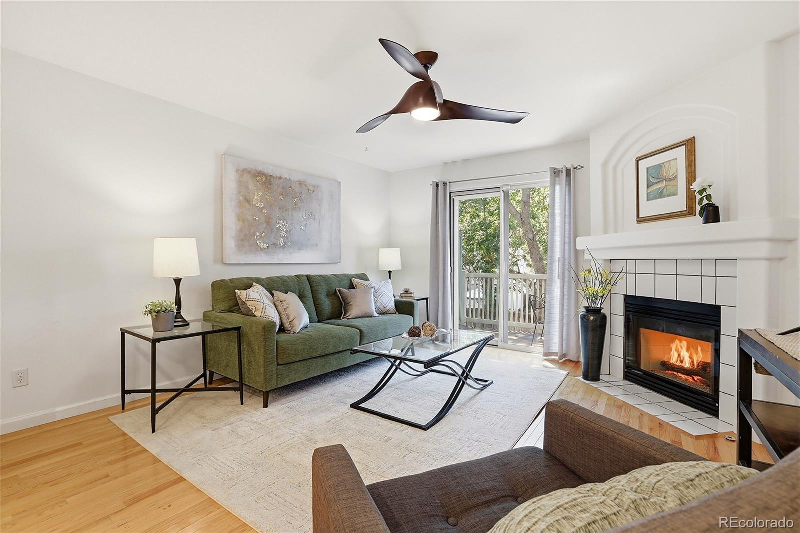 MLS Image #5 for 11847 e kepner drive ,aurora, Colorado
