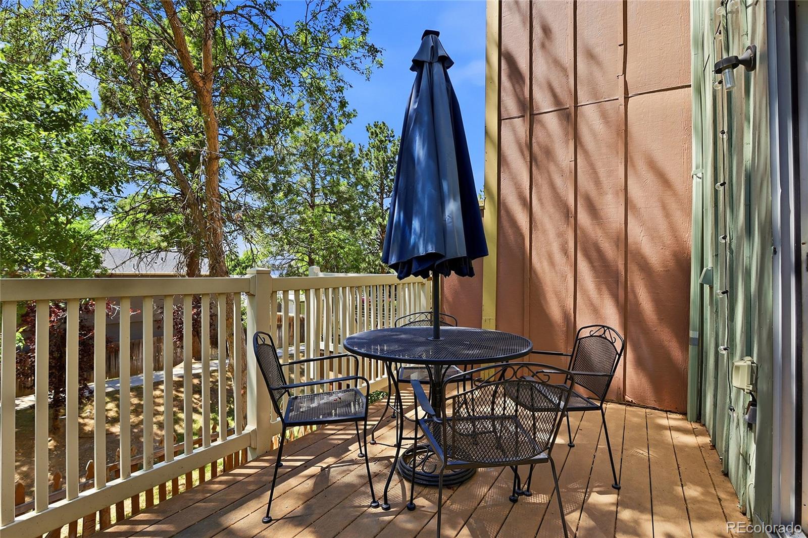 MLS Image #6 for 11847 e kepner drive ,aurora, Colorado