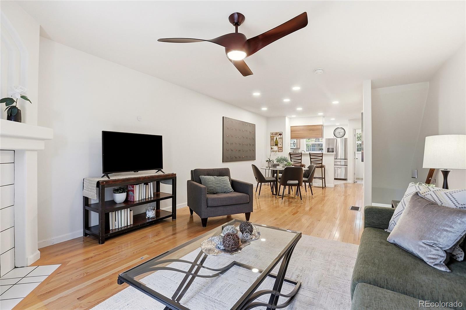 MLS Image #7 for 11847 e kepner drive ,aurora, Colorado