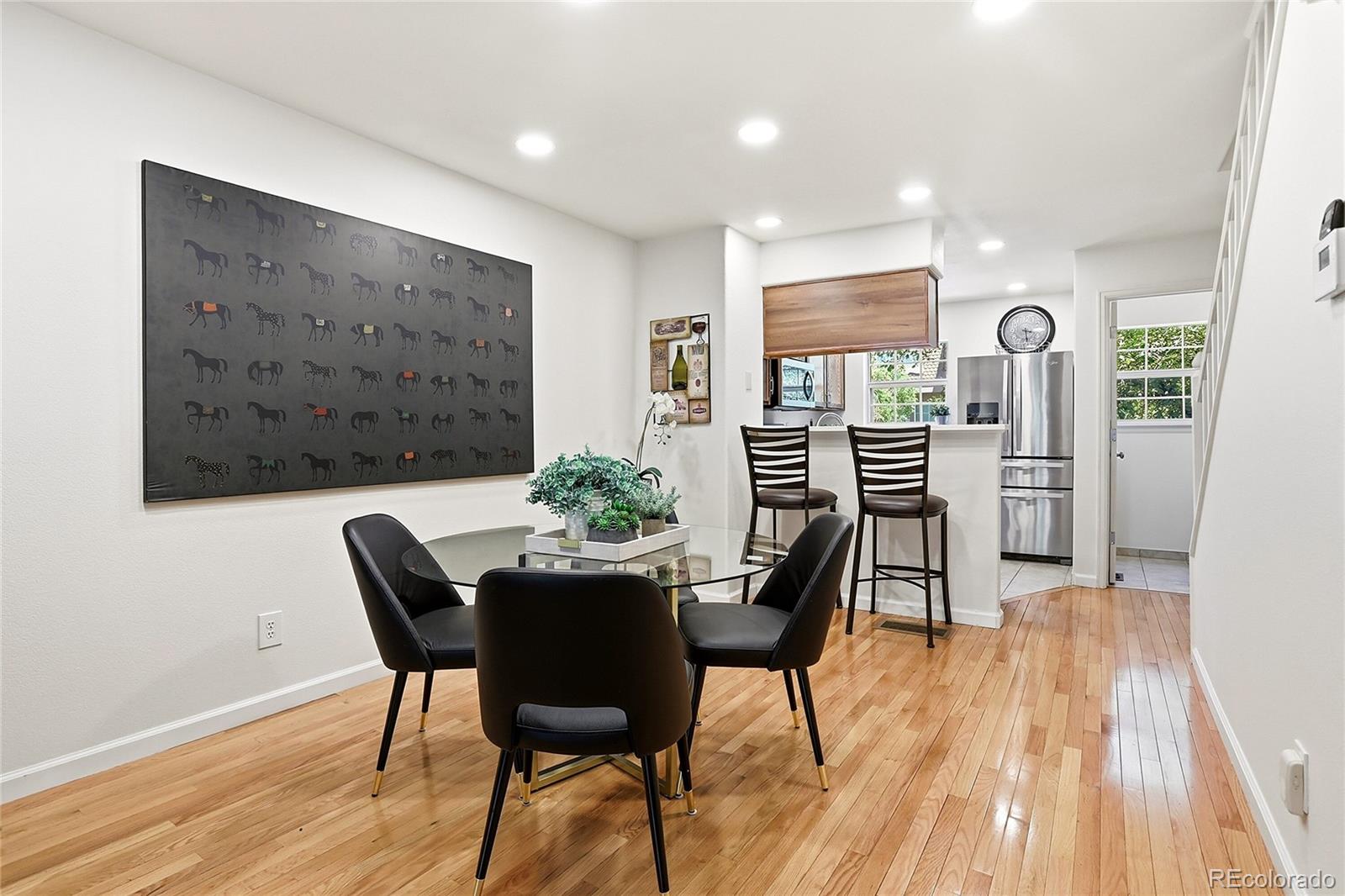 MLS Image #8 for 11847 e kepner drive ,aurora, Colorado