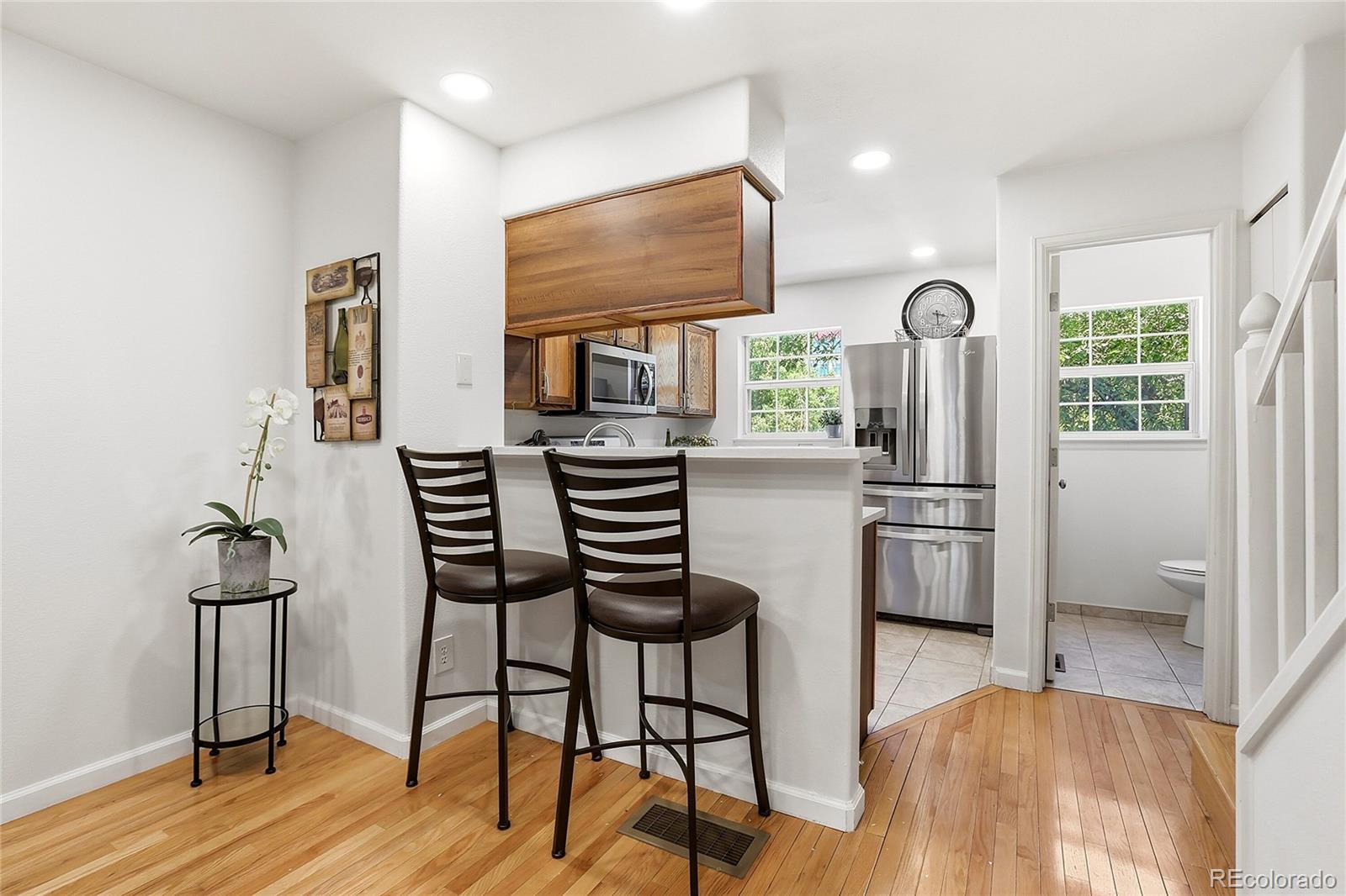 MLS Image #9 for 11847 e kepner drive ,aurora, Colorado