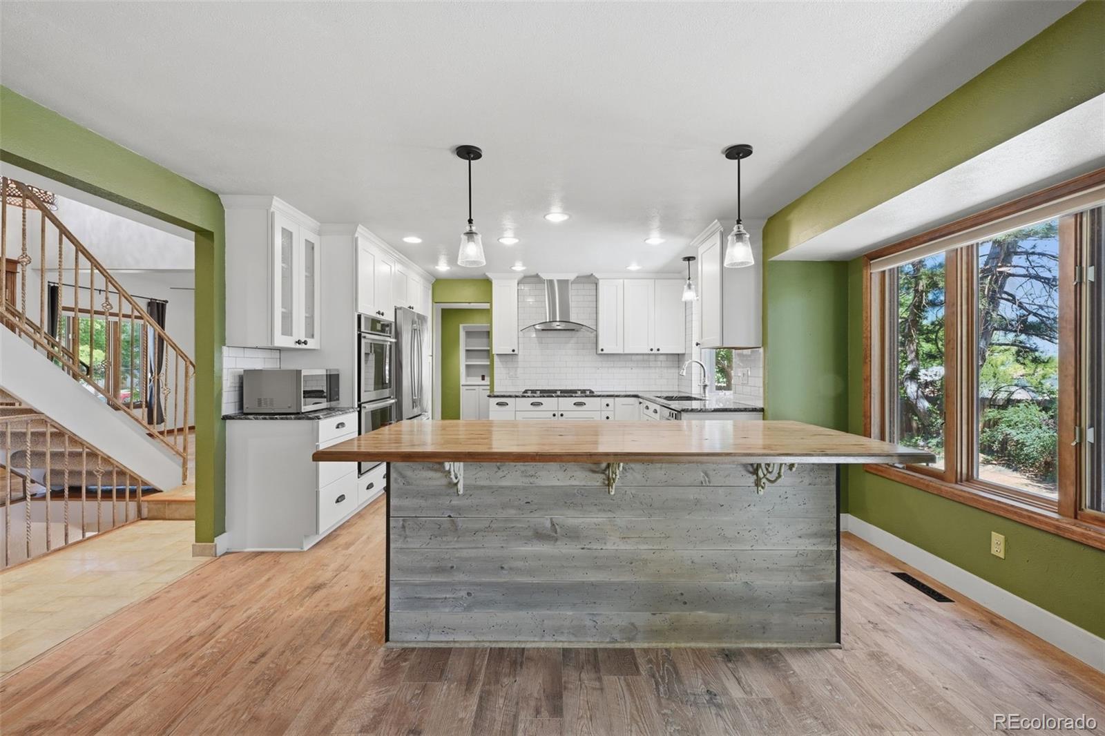 MLS Image #16 for 927  oakwood drive,castle rock, Colorado