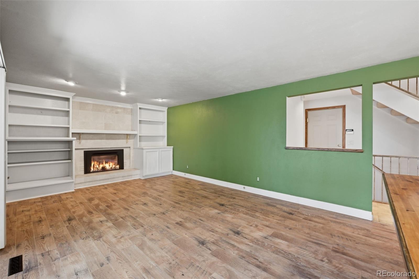 MLS Image #19 for 927  oakwood drive,castle rock, Colorado