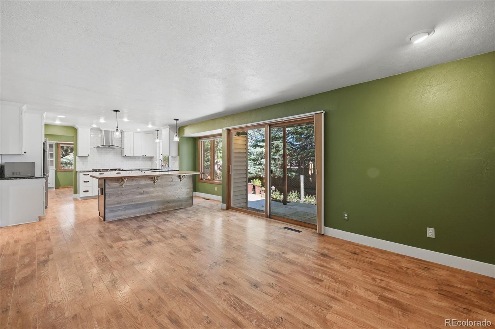 MLS Image #20 for 927  oakwood drive,castle rock, Colorado