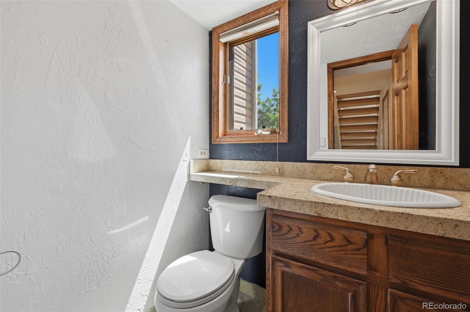 MLS Image #21 for 927  oakwood drive,castle rock, Colorado
