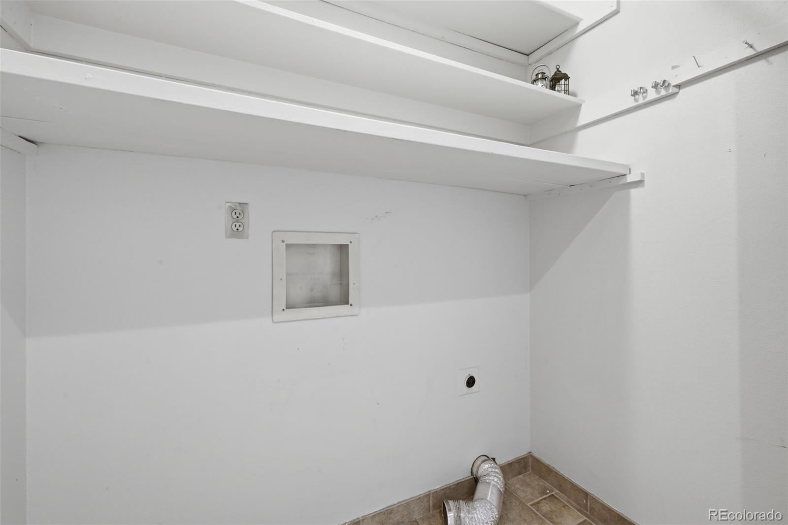 MLS Image #22 for 927  oakwood drive,castle rock, Colorado