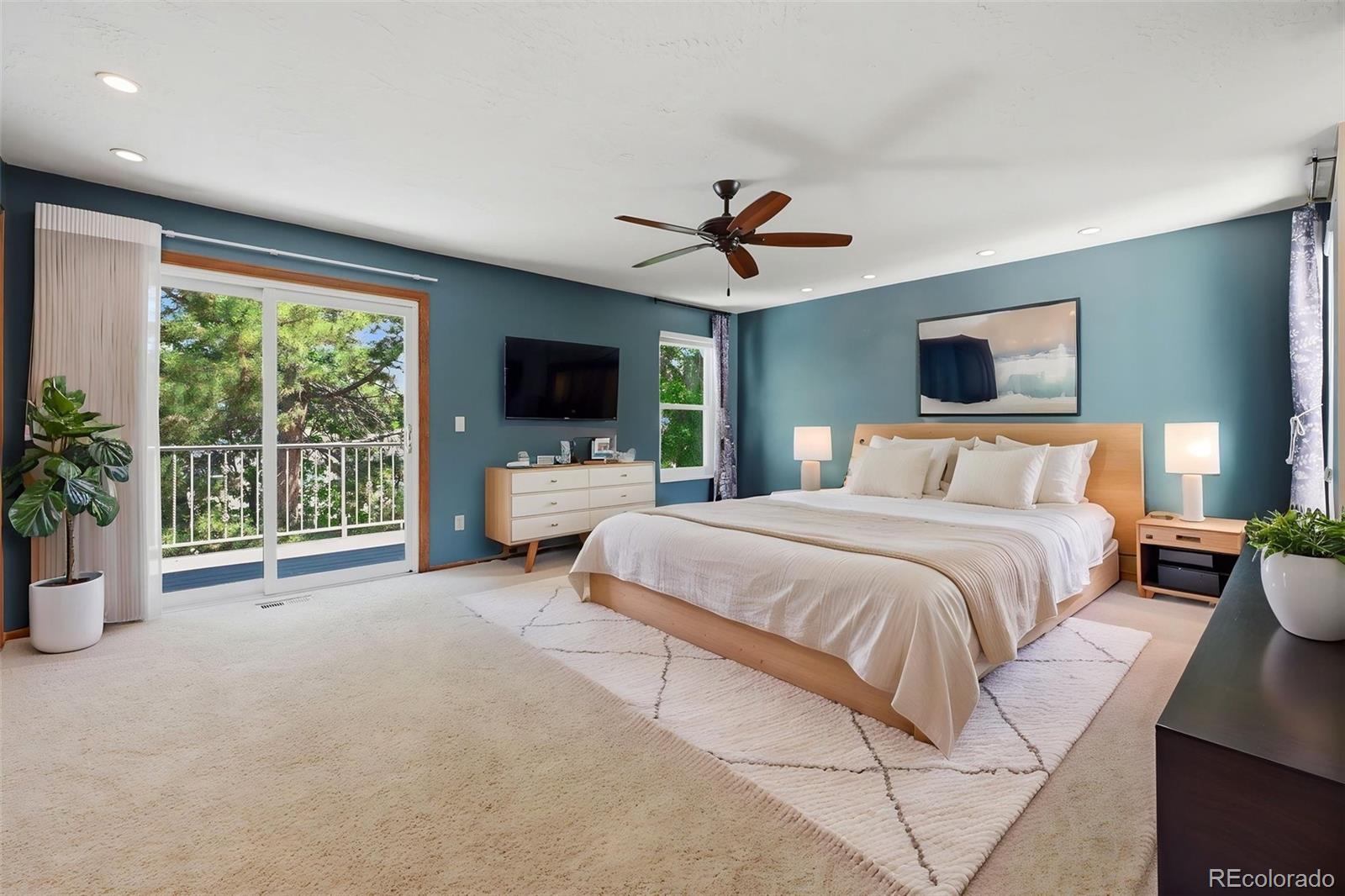 MLS Image #23 for 927  oakwood drive,castle rock, Colorado